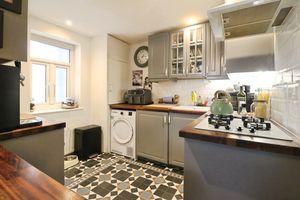 Photo 13- click for photo gallery